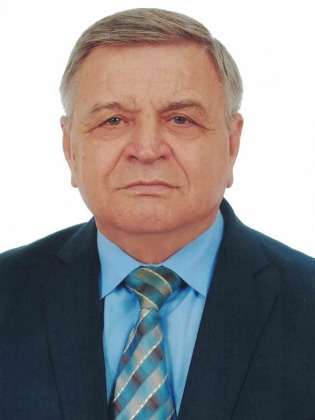Кузнецов Петр Ильич Кузнецов Петр Ильич.