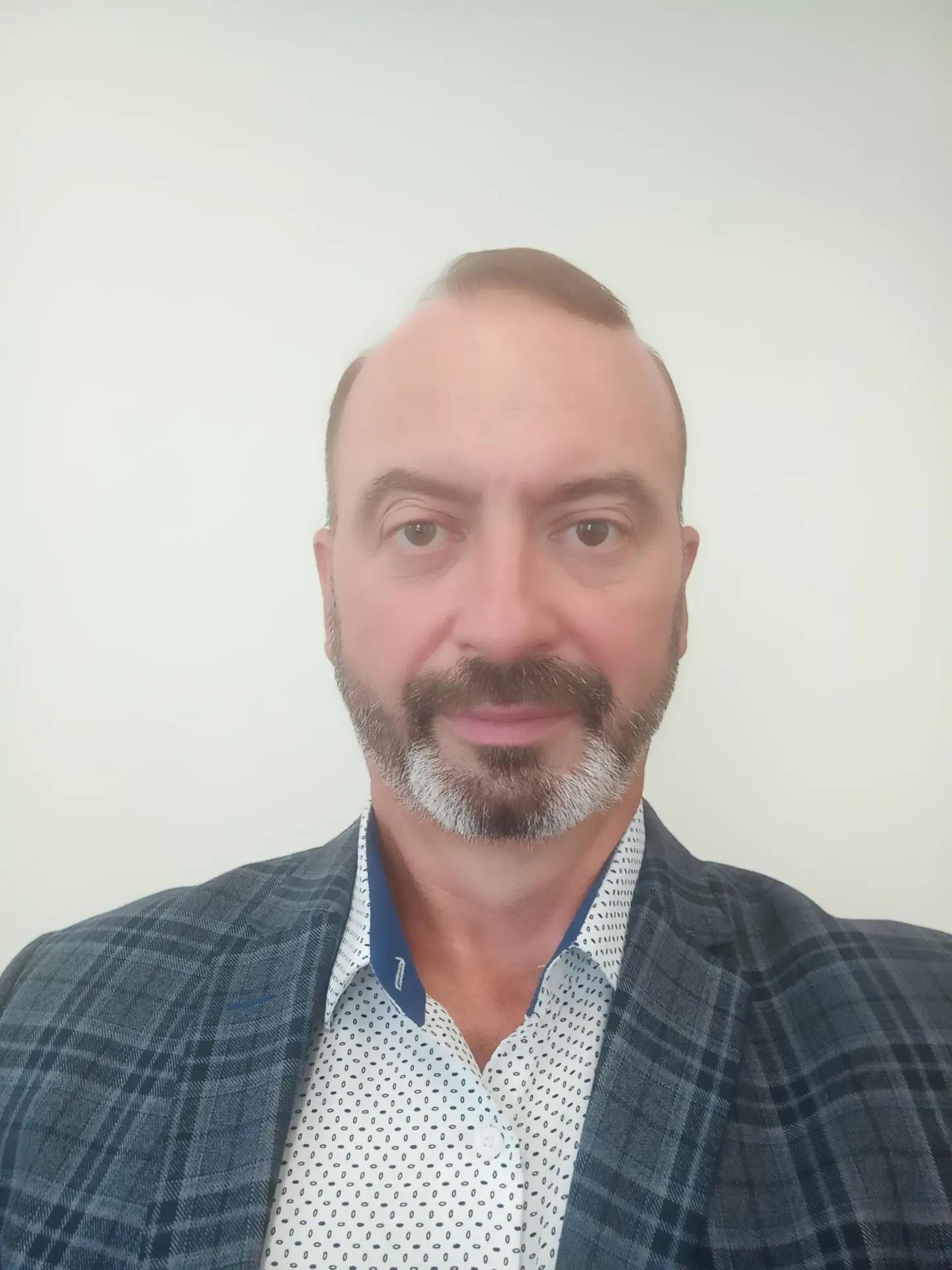 Мишин Сергей Александрович Мишин Сергей Александрович.