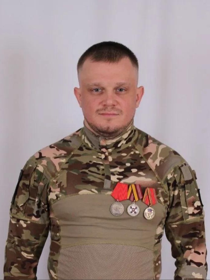 Пащенко Дмитрий Вадимович Пащенко Дмитрий Вадимович.