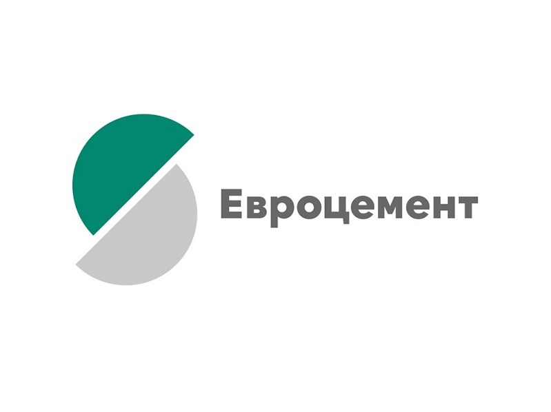 Евроцемент - поддержка сотрудников в условиях частичной мобилизации в РФ.