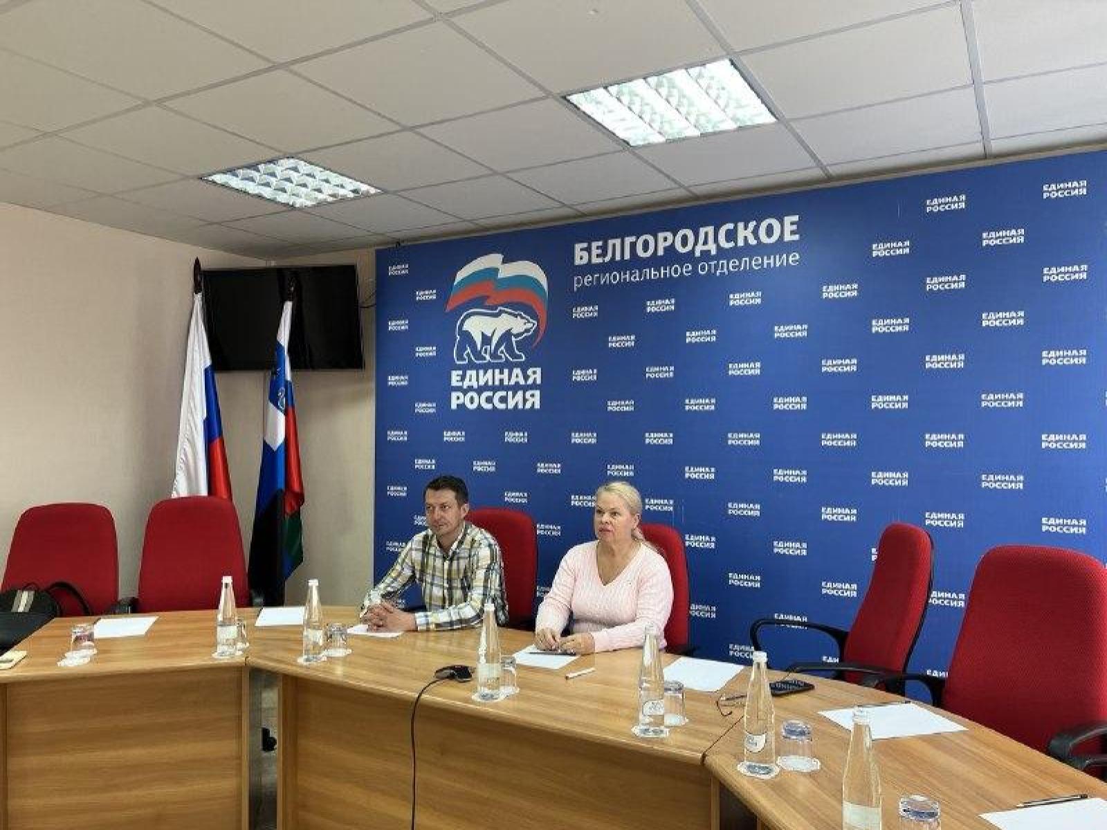 15 июня 2023 года состоялось Общее собрание членов Общероссийского Конгресса муниципальных образований (ОКМО).