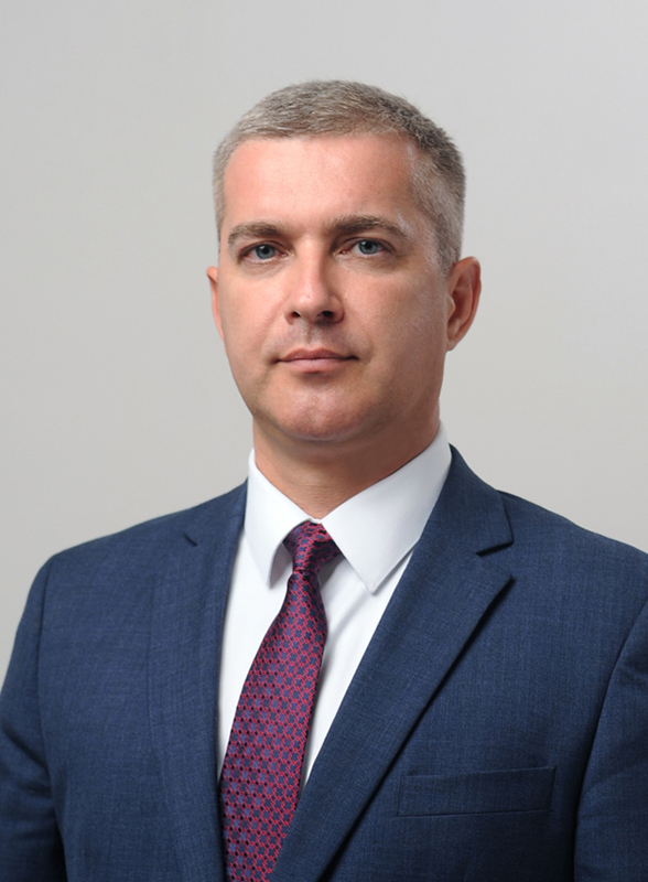 Лобазнов Михаил Александрович.