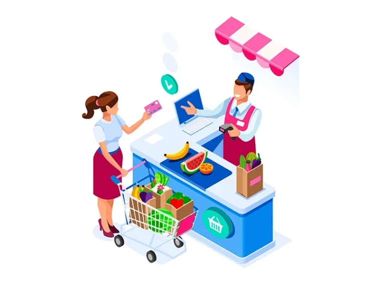 Информация о ценах на продовольственные товары, подлежащие мониторингу, на территории Старооскольского городского округа по состоянию на 11.04.2023. Информация о ценах на продовольственные товары, подлежащие мониторингу, на территории Старооскольского городского округа по состоянию на 11.04.2023.