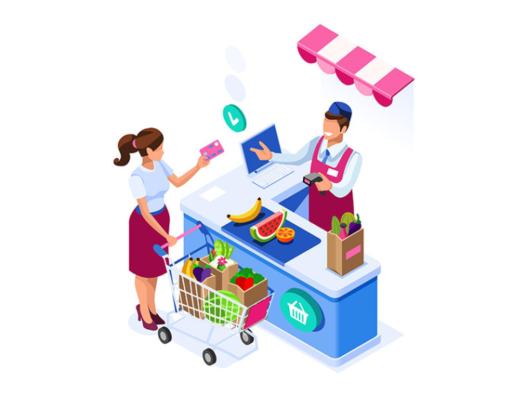 Информация о ценах на продовольственные товары, подлежащие мониторингу, на территории Старооскольского городского округа по состоянию на 27.04.2023. Информация о ценах на продовольственные товары, подлежащие мониторингу, на территории Старооскольского городского округа по состоянию на 27.04.2023.