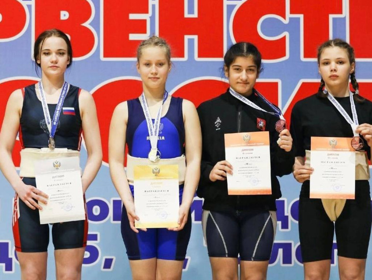 Старооскольская спортсменка вошла в состав сборной России по сумо. Старооскольская спортсменка вошла в состав сборной России по сумо.