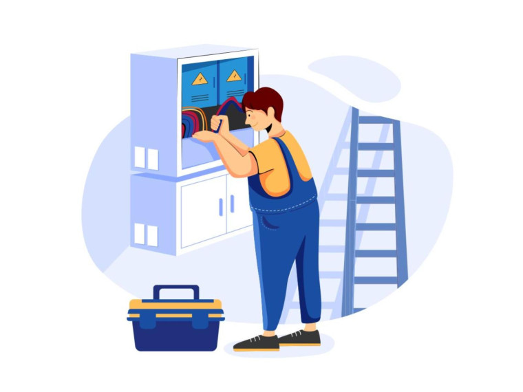 План отключения оборудования и ЛЭП с 15.05 - 21.05.23. План отключения оборудования и ЛЭП с 15.05 - 21.05.23.
