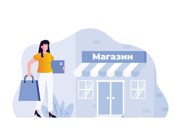 Информация о ценах на продовольственные товары, подлежащие мониторингу, на территории Старооскольского городского округа по состоянию на 15.05.2023.