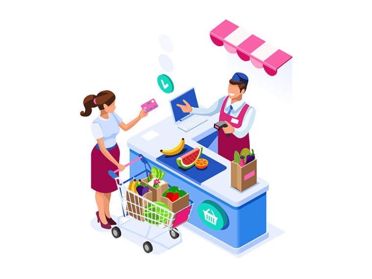 Информация о ценах на продовольственные товары, подлежащие мониторингу, на территории Старооскольского городского округа по состоянию на 19.05.2023. Информация о ценах на продовольственные товары, подлежащие мониторингу, на территории Старооскольского городского округа по состоянию на 19.05.2023.