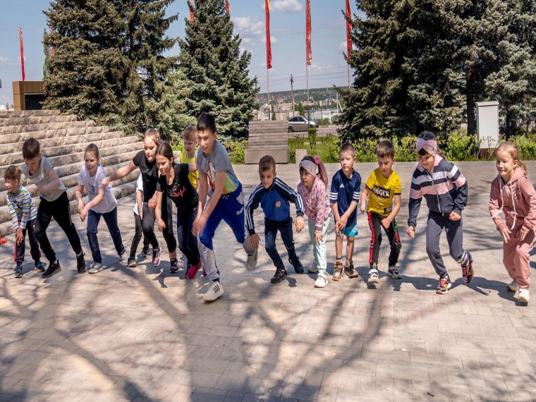 Фото Николая Урясова.. Фото Николая Урясова..