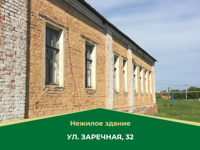 Новая история старых зданий. Новая история старых зданий.