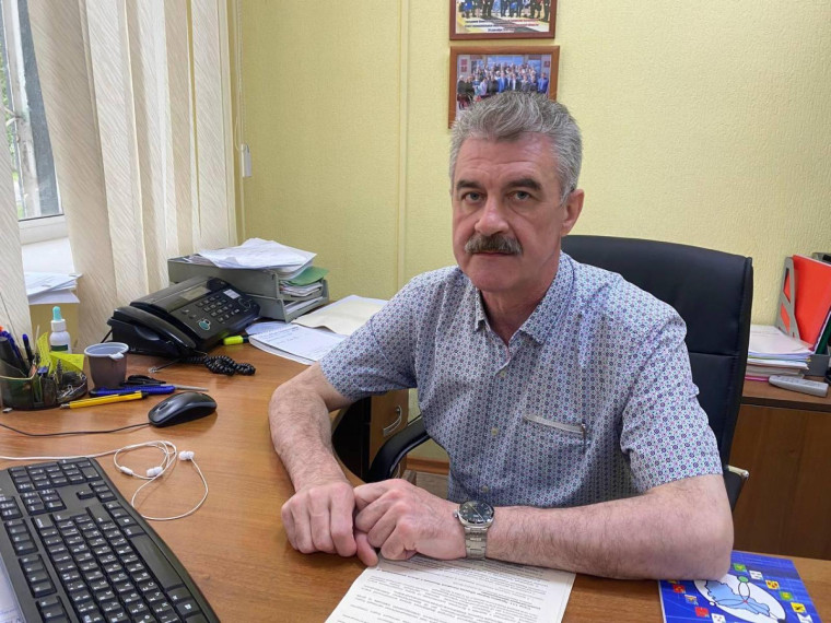 Заседание экспертного юридического совета. Заседание экспертного юридического совета.
