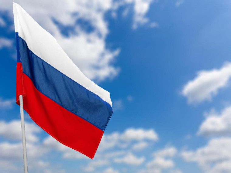 Акция «Окна России» пройдёт в Старом Осколе. Акция «Окна России» пройдёт в Старом Осколе.