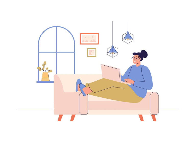 На платформе Госуслуг «Решаем вместе» можно поделиться своим мнением о различных муниципальных, региональных и федеральных проектах. На платформе Госуслуг «Решаем вместе» можно поделиться своим мнением о различных муниципальных, региональных и федеральных проектах.