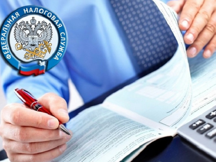 Налоговый вычет за занятия спортом. Налоговый вычет за занятия спортом.
