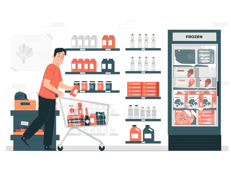 Информация о ценах на продовольственные товары, подлежащие мониторингу, на территории Старооскольского городского округа по состоянию на 28.09.2023. Информация о ценах на продовольственные товары, подлежащие мониторингу, на территории Старооскольского городского округа по состоянию на 28.09.2023.