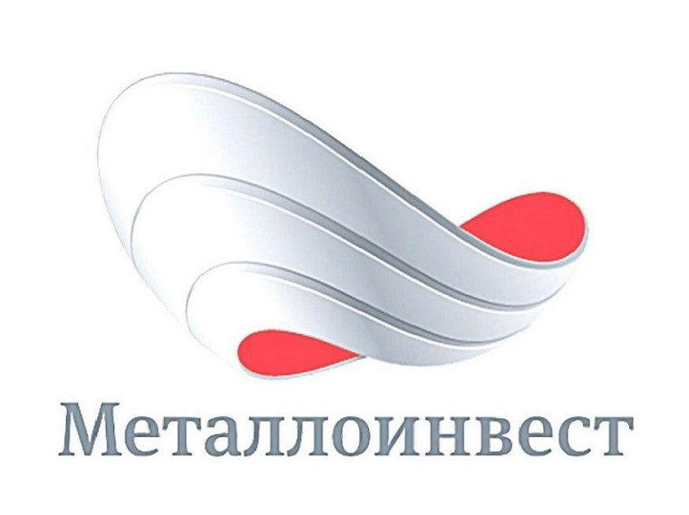 Металлоинвест получил высшую оценку в ESG-индексе российского бизнеса. Металлоинвест получил высшую оценку в ESG-индексе российского бизнеса.