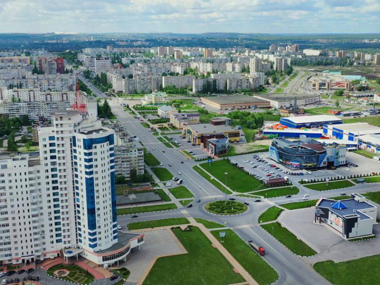 Официальное поздравление с Днем города от Председателя Совета депутатов Старооскольского городского округа Евгения Согуляк и главы администрации Старооскольского городского округа Андрея Чеснокова. Официальное поздравление с Днем города от Председателя Совета депутатов Старооскольского городского округа Евгения Согуляк и главы администрации Старооскольского городского округа Андрея Чеснокова.