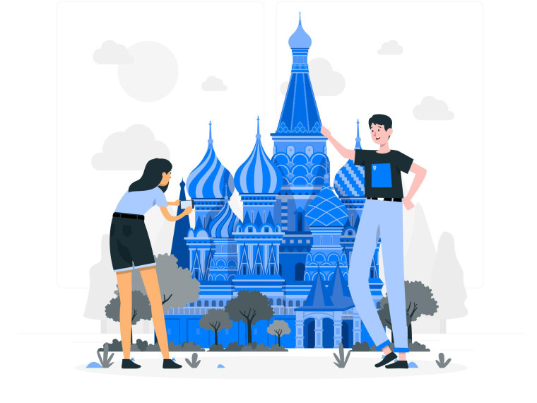 Информационная база социально-экономического потенциала России. Информационная база социально-экономического потенциала России.