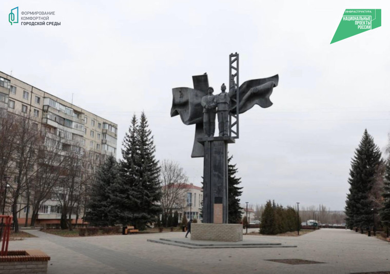 Стартует второй этап голосования. Стартует второй этап голосования.