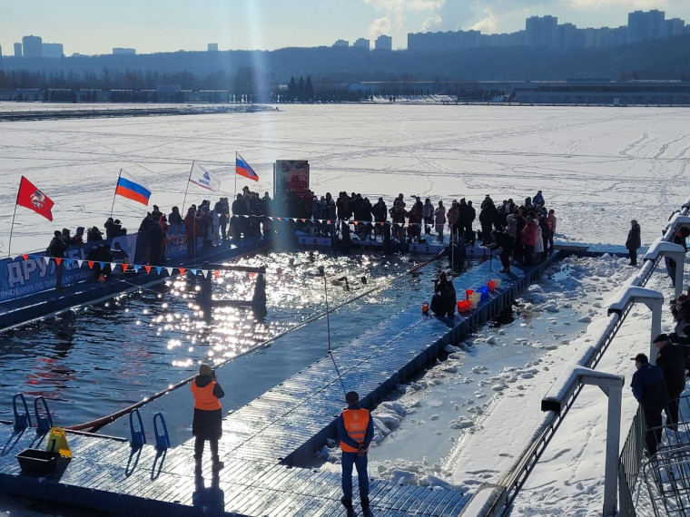 Старооскольские спортсмены в очередной раз на вершине!. Старооскольские спортсмены в очередной раз на вершине!.