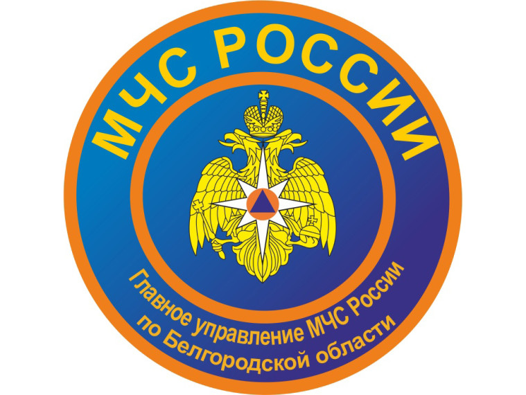 5 марта плановая проверка системы оповещения населения. 5 марта плановая проверка системы оповещения населения.