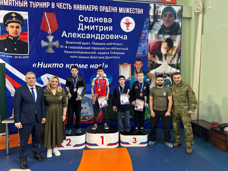 Старооскольские борцы с успехом выступили на Всероссийских соревнованиях!. Старооскольские борцы с успехом выступили на Всероссийских соревнованиях!.