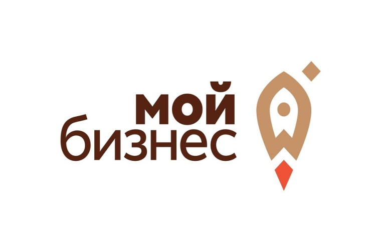 Объявлен отбор на предоставление Центром «Мой бизнес» (ЦПП) комплексной услуги по содействию в организации импорта. Объявлен отбор на предоставление Центром «Мой бизнес» (ЦПП) комплексной услуги по содействию в организации импорта.