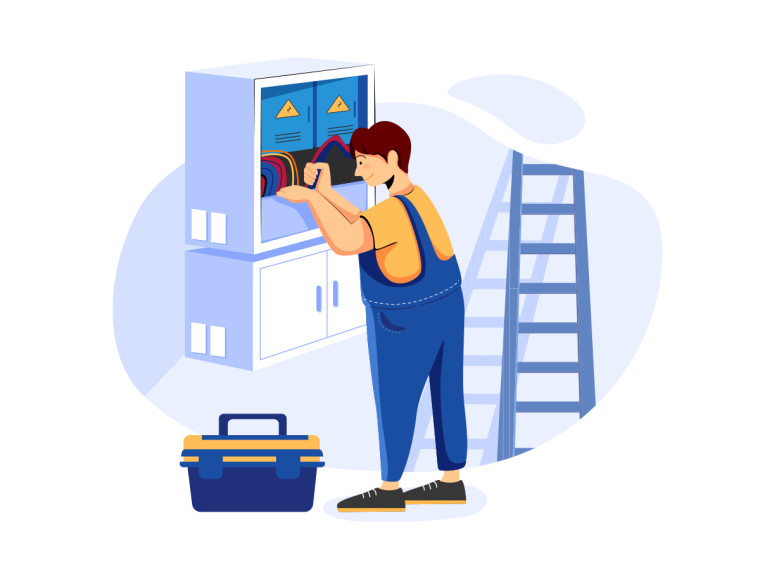 Внимание! Отключение подачи электроэнергии 27.03 - 02.04. Внимание! Отключение подачи электроэнергии 27.03 - 02.04.